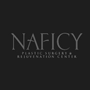 Naficy Rejuvenation Center