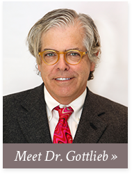 meet-dr-g.png meet-dr-g.png