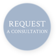 request-a-consultation.png