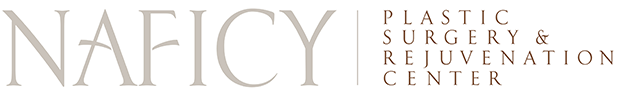 Naficy PLastic Surgery and Rejuvenation Center Logo