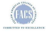 FACS Logo