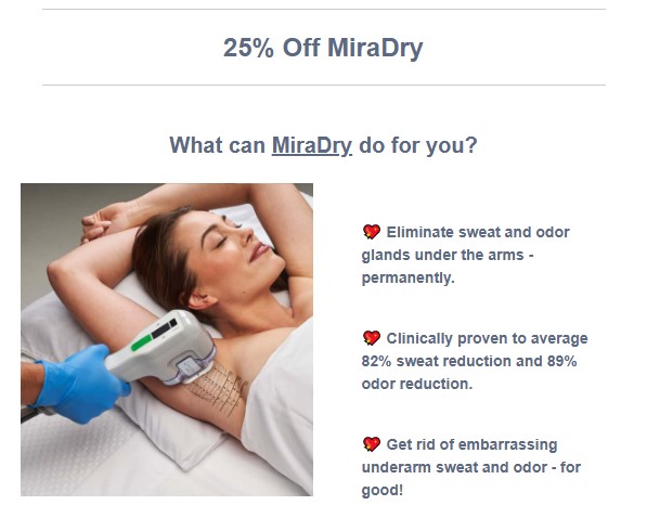 25-off-miradry.jpg