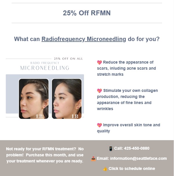 25-off-rfmn.jpg