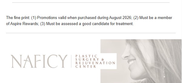 august-disclaimer-and-footer-with-susie.jpg