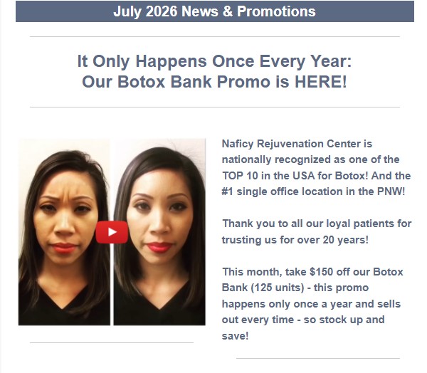 botox-bank-july-2026.jpg botox-bank-july-2026.jpg