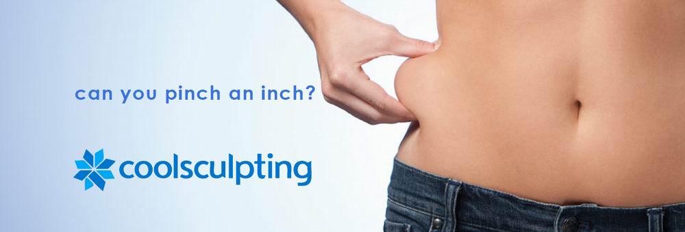 coolsculpting_pinch_inch.jpg