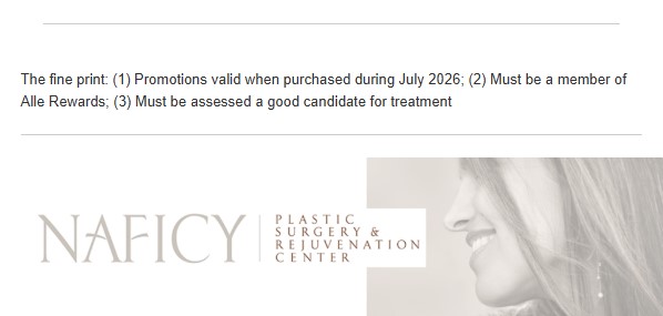 footer-july-2026.jpg footer-july-2026.jpg
