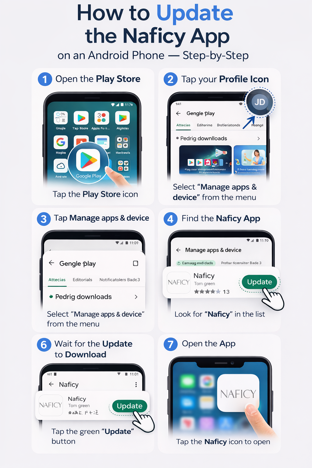 google-android-app-update.png google-android-app-update.png