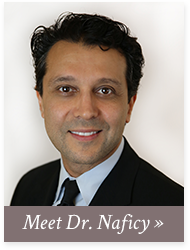 meet-dr-naficy.png meet-dr-naficy.png
