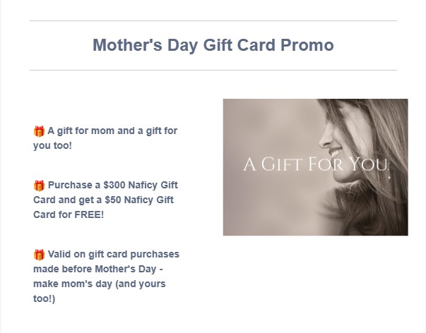 mothers-day-promo.jpg