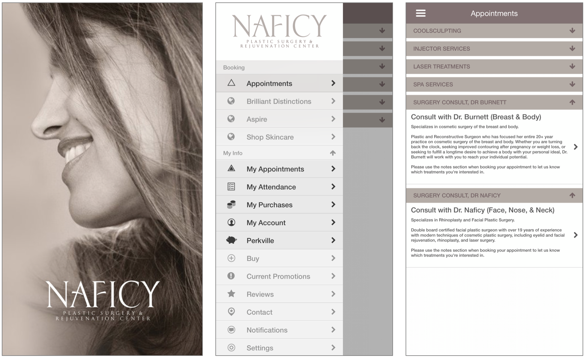 naficy-app.png