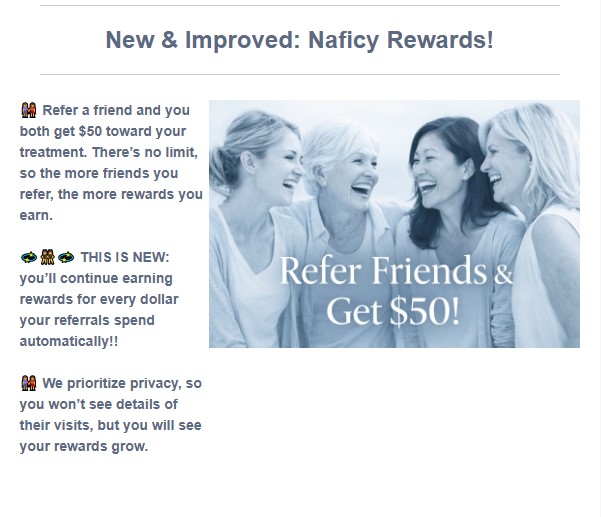 naficy-rewards-july-2026.jpg naficy-rewards-july-2026.jpg