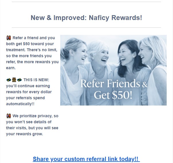 naficy-rewards-with-link.jpg