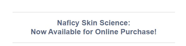 naficy-skin-science-july-2026.jpg naficy-skin-science-july-2026.jpg