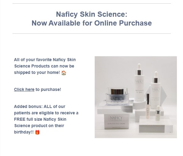 naficy-skin-science-june-2026.jpg