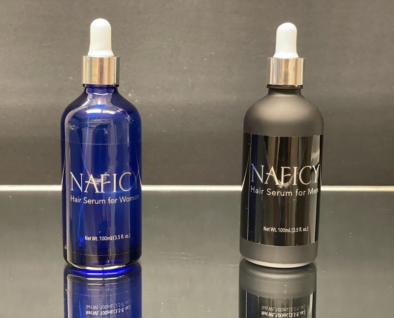 naficy_hair_serum.jpg