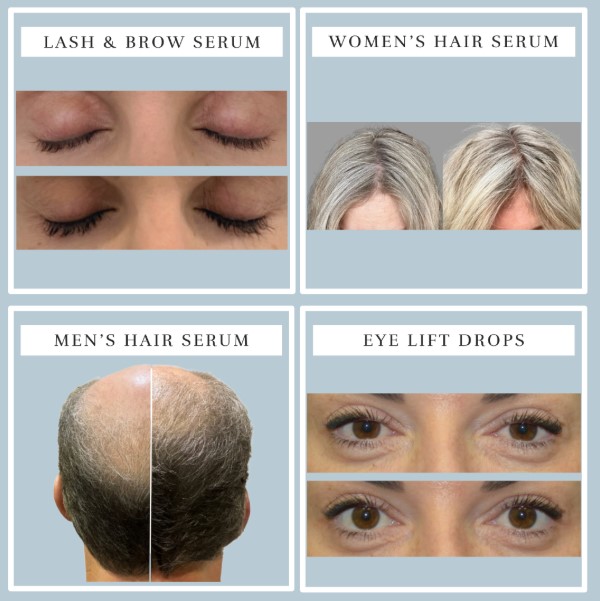 nss-snip.jpg nss-snip.jpg