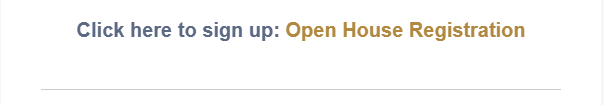 open-house-registration.png