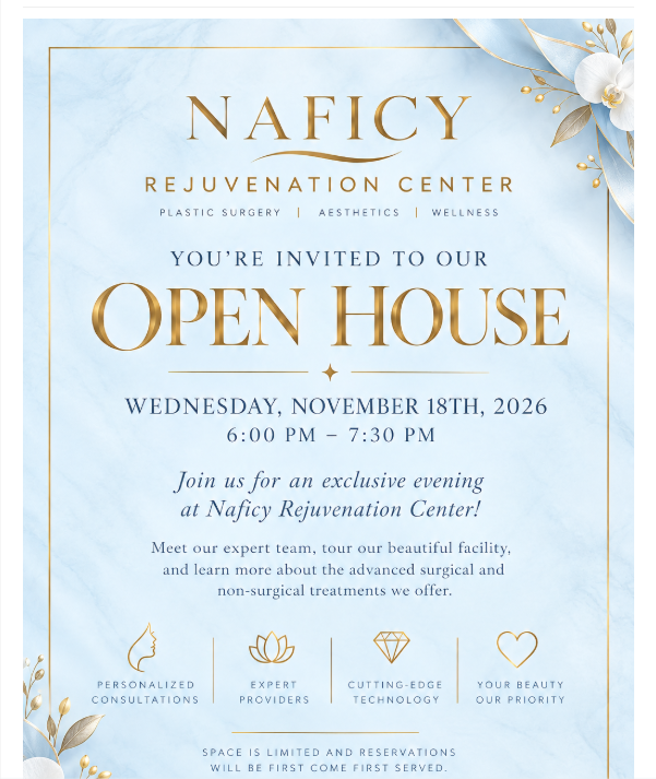 open-house.png