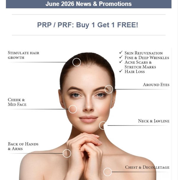 prp-photo-buy-3-get-1-free.jpg