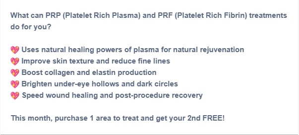 prp-text.jpg