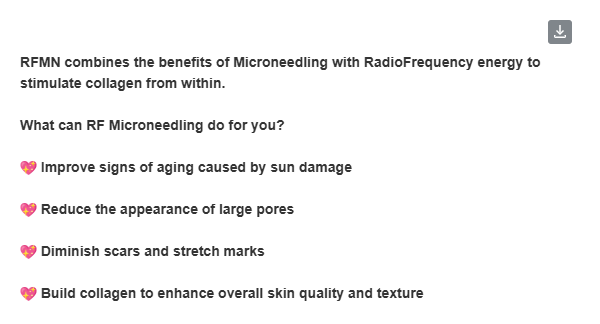 rf-description.png
