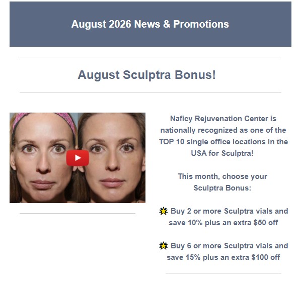 sculptra-august.jpg