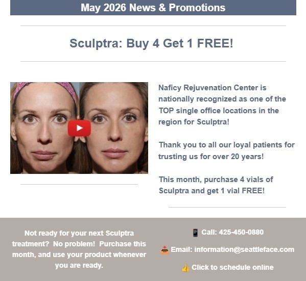 sculptra-buy-4-get-1-free-final-final.jpg sculptra-buy-4-get-1-free-final-final.jpg
