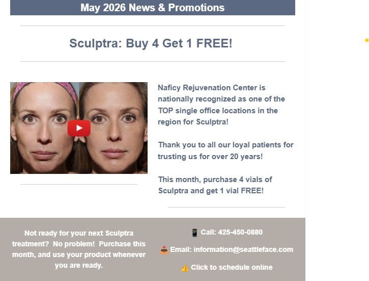 sculptra-buy-4-get-1-free.jpg