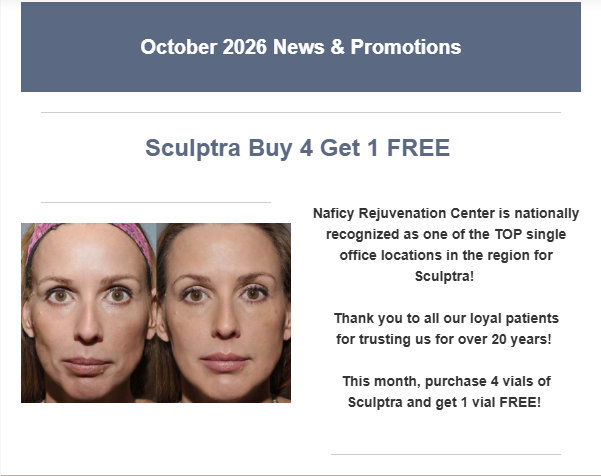 sculptra-buy-4-get-1.png