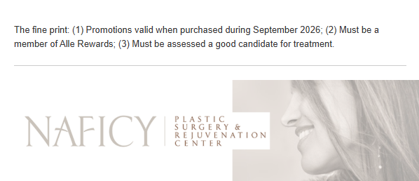september-disclaimer-and-footer-with-susie.png