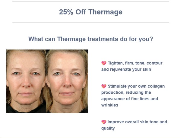 thermage-photo-june-2026.jpg