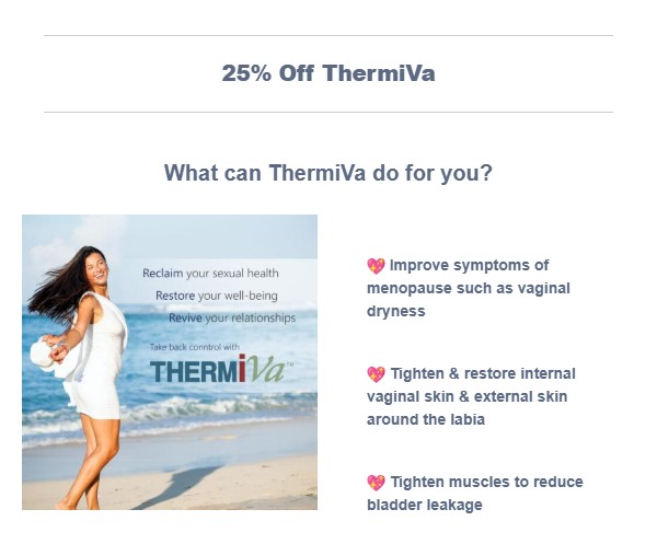 thermiva-.jpg