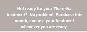 thermiva-not-ready.jpg