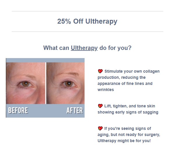 ultherapy-july-2026.jpg ultherapy-july-2026.jpg